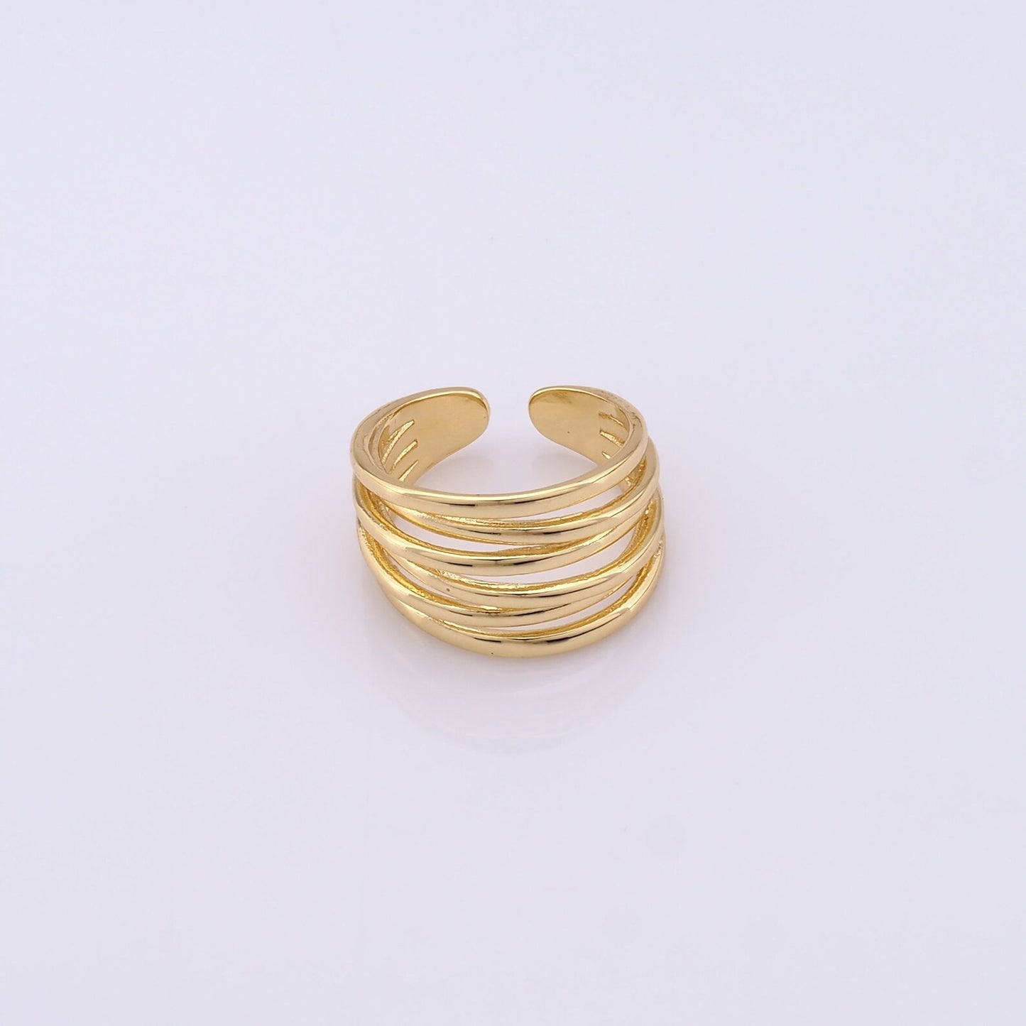 Vivienne Ring