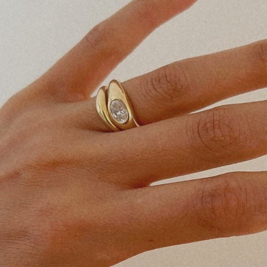 Isabella Ring