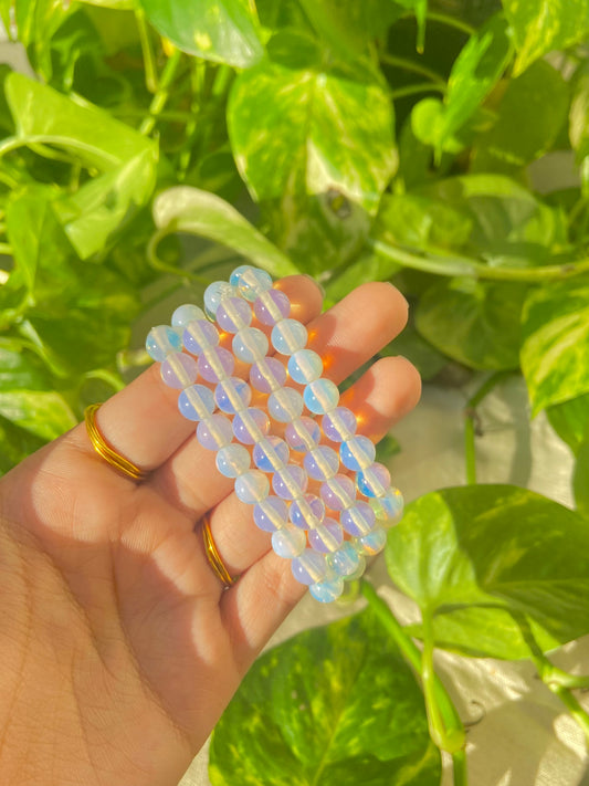 Opalite Bracelet
