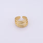 Vivienne Ring