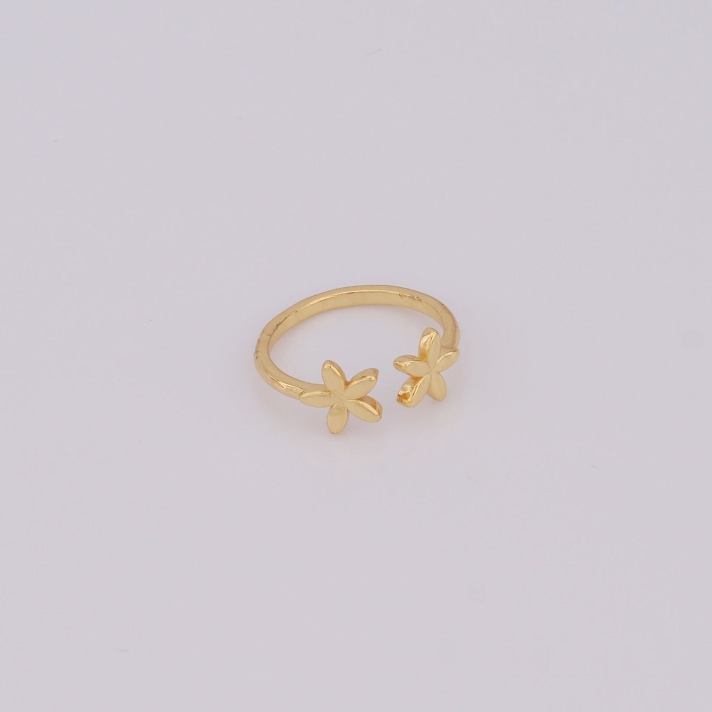 Arielle Ring