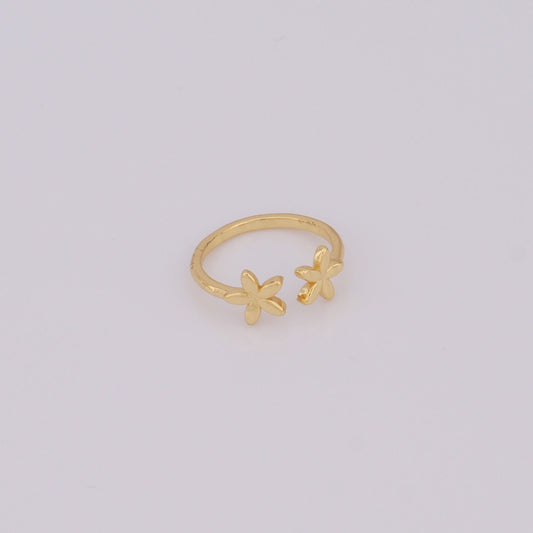 Arielle Ring