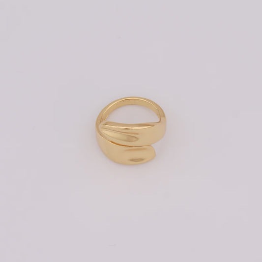 Sarah Ring
