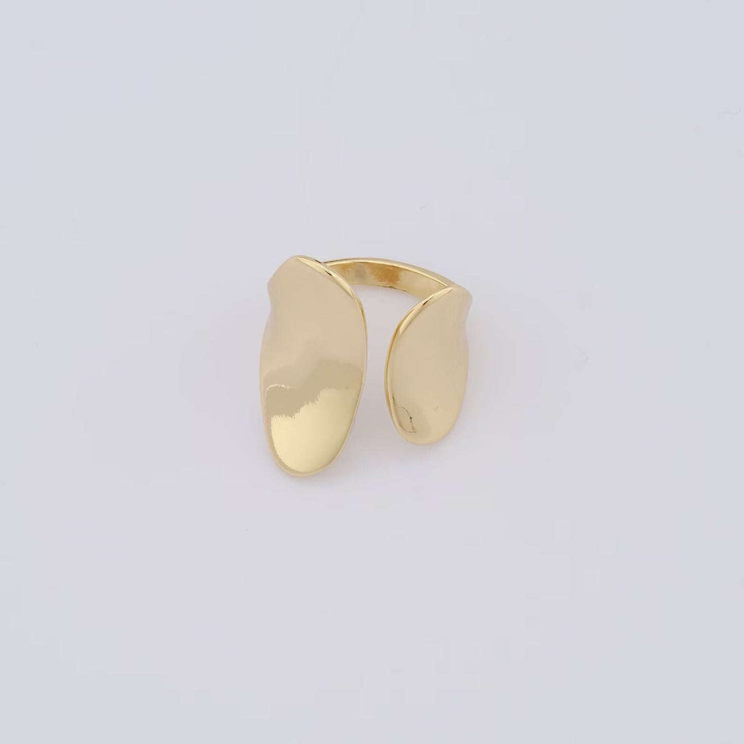 Natasha Ring