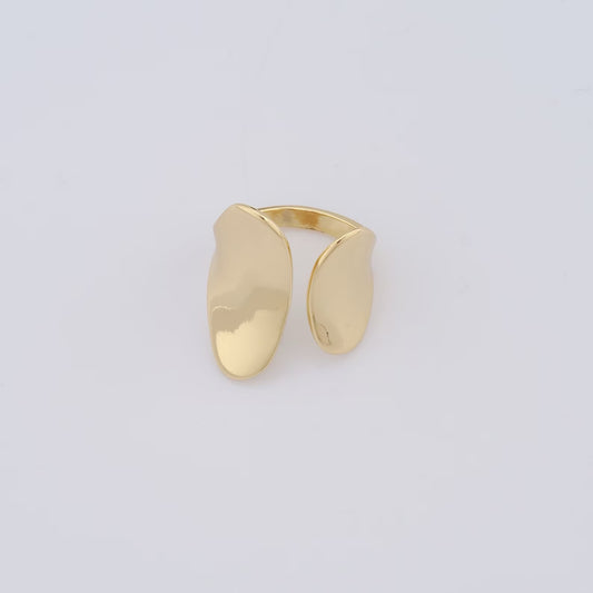 Natasha Ring