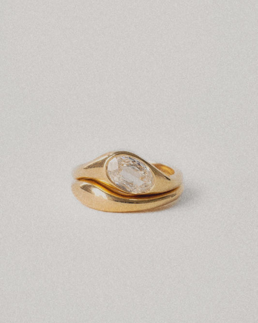 Isabella Ring