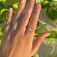 Opalite Ring