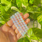 Opalite Bracelet