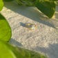 Opalite Ring