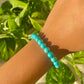 Turquoise Bracelet