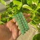 Green Aventurine Bracelet