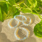 Opalite Bracelet
