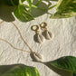 Cowrie Shell Necklace