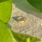 Freshwater Pearl Ring