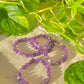 Amethyst Bracelet