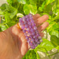 Amethyst Bracelet