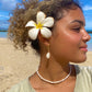 Freshwater Pearl Choker