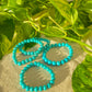 Turquoise Bracelet
