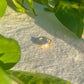 Freshwater Pearl Ring