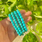 Turquoise Bracelet